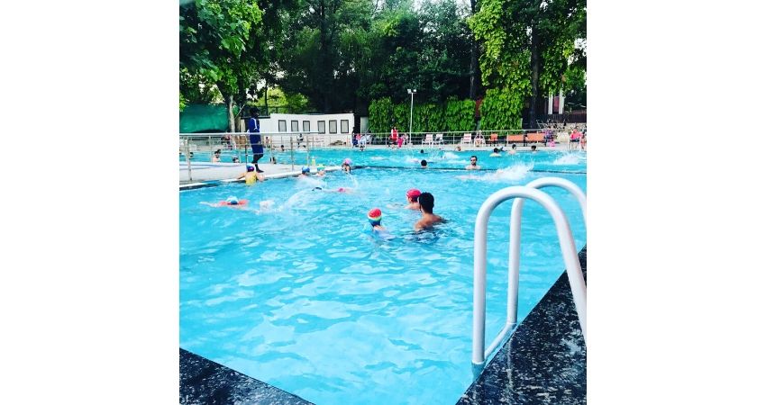 chandigarh-press-club-the-best-swimming-pools-in-chandigarh
