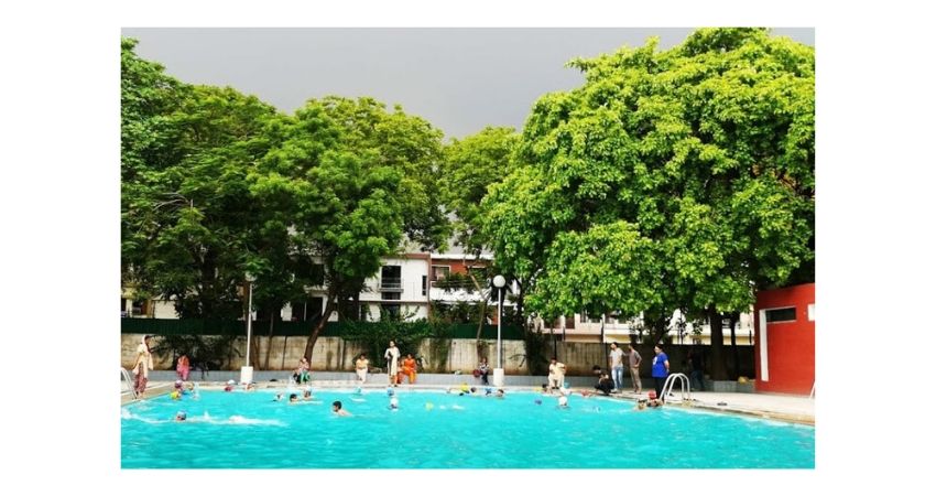 nursery-swimming-pool-the-best-swimming-pool-in-chandigarh