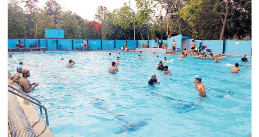 resa-fitness-club-the-best-swimming-pools-in-chandigarh