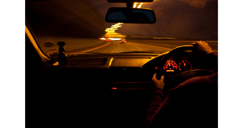 late-night-drive-the-best-of-chandigarh