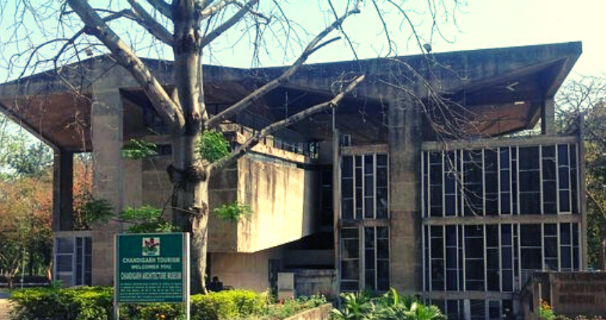 chandigarh-museums-the-best-of-chandigarh