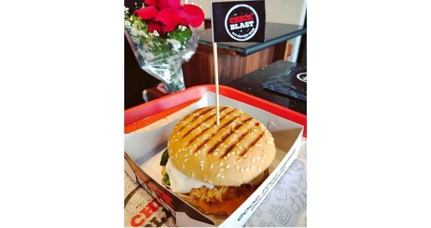 chick-blast-the-best-burger-in-chandigarh