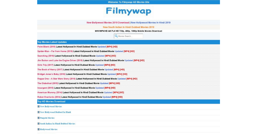 stop-using-filmywap-to-download-movies-in-lockdown