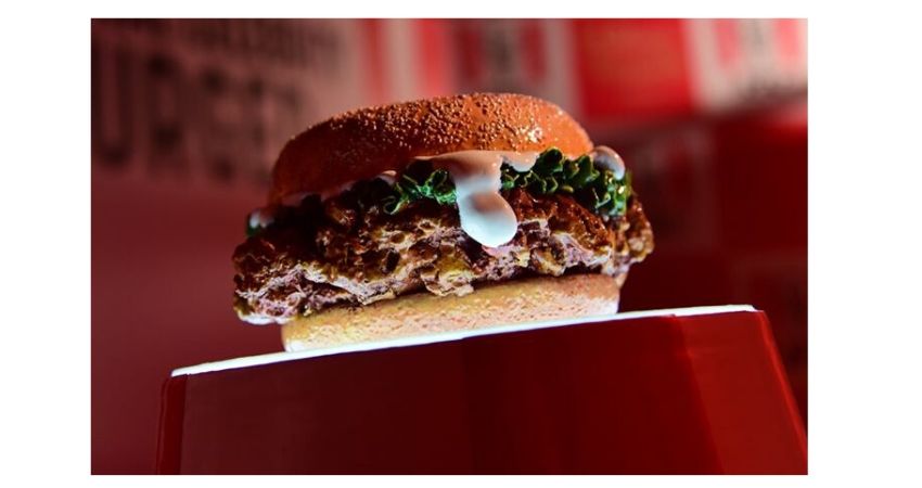kfc-the-best-burger-in-chandigarh