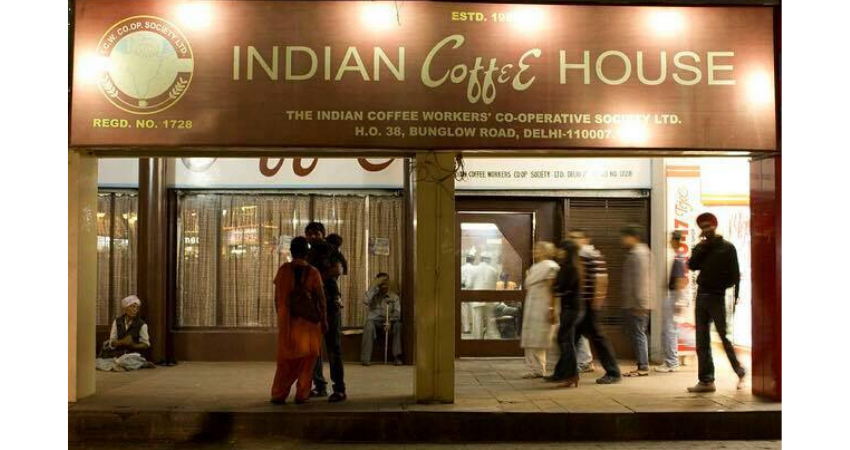 chandigarh-indian-coffee-house-the-best-of-chandigarh
