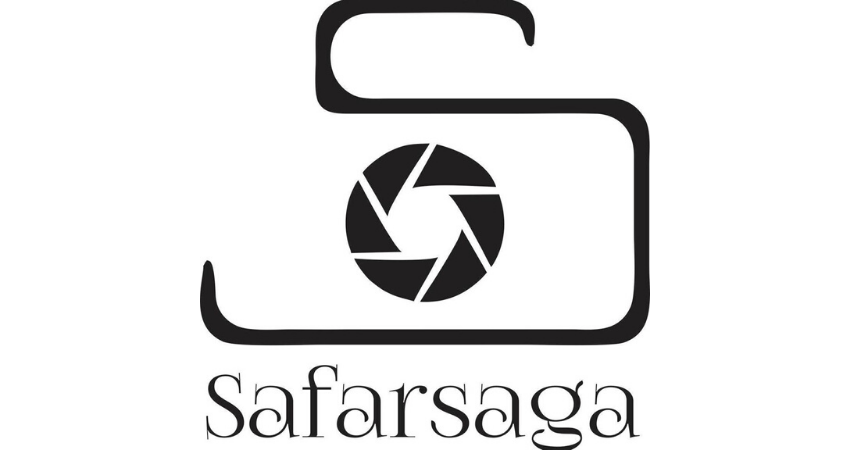 safarsaga-films-wedding-planning-in-chandigarh
