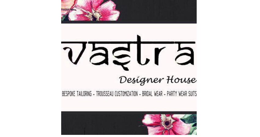 vastra-designer-house-wedding-planning-in-chandigarh