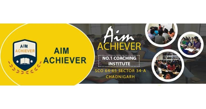 Aim-Achiever-Best-CDS-Coaching-In-Chandigarh