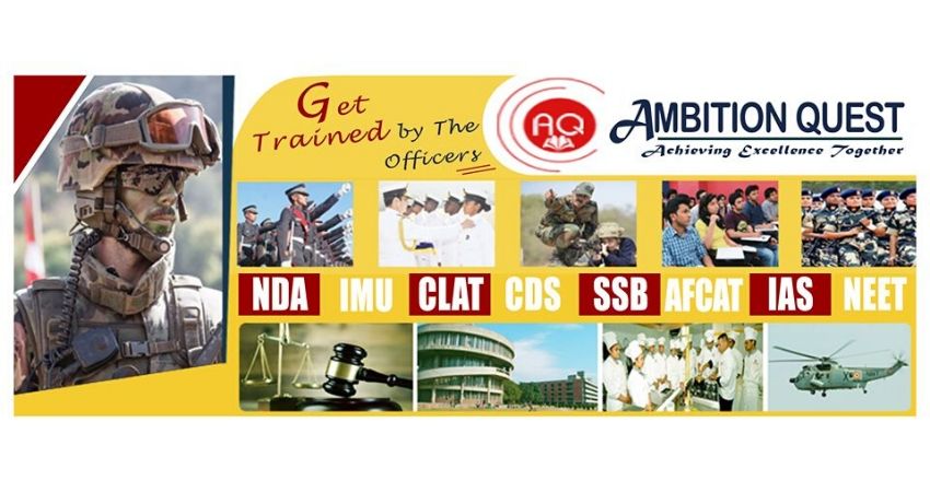 Ambitious-Quest-Best-CDS-Coaching-In-Chandigarh