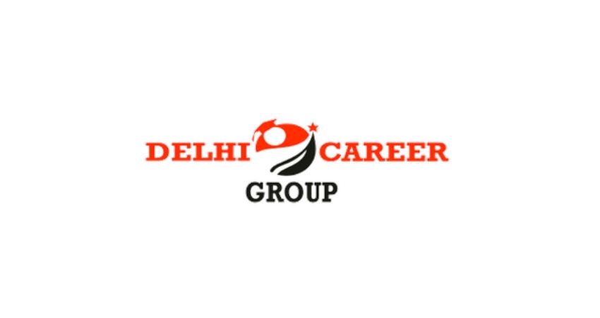Delhi-Career-Group-Best-CDS-Coaching-In-Chandigarh