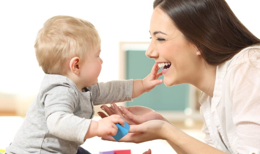 Nanny Course | Best Nanny Course in Chandigarh 2020