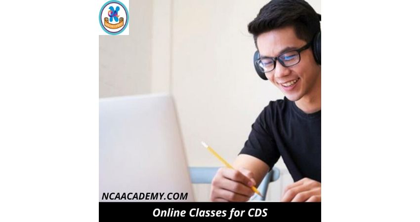New-Careers-Academy-Best-CDS-Coaching-In-Chandigarh
