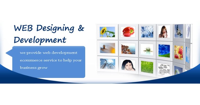 cnt-technologies-webdesigning-course-in-chandigarh