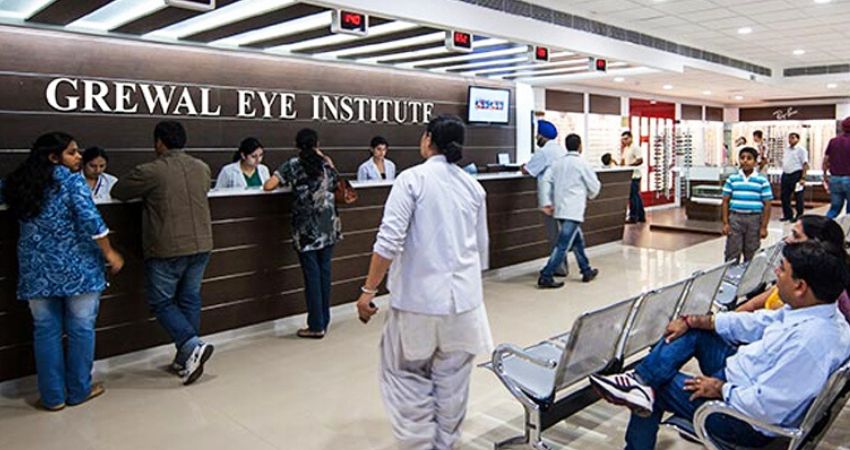 grewal-best-eye-hospital-in chandigarh