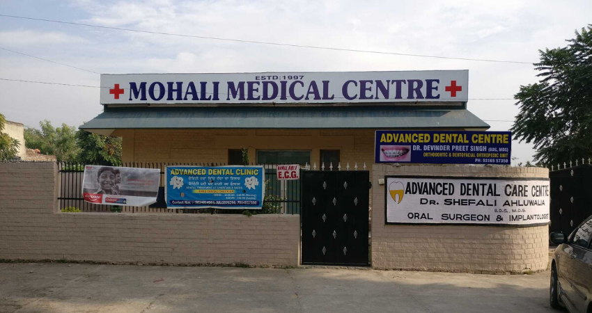 mohali-medical-centre-dentist-in-mohali
