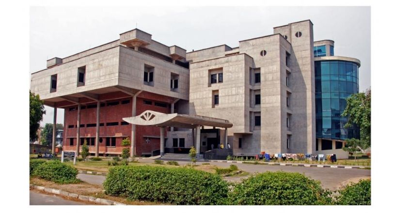 pgi-best-eye-hospitals-in-chandigarh