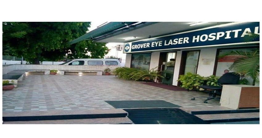 grover-best-eye-hospitals-in-chandigarh