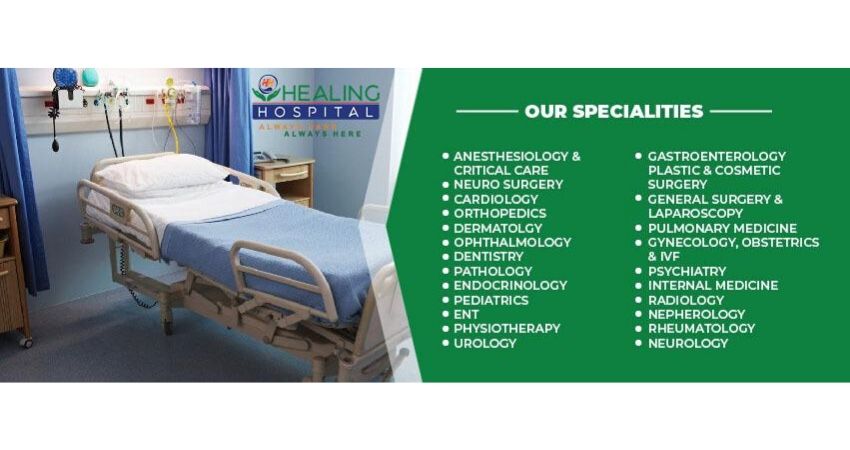 healing-hospital-best-eye-hospitals-in-chandigarh