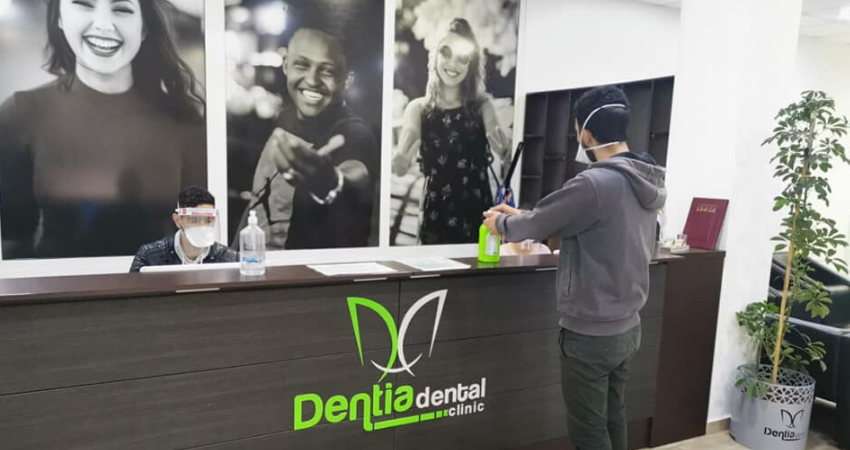 dentia-dental-clinic-dentost-in-mohali