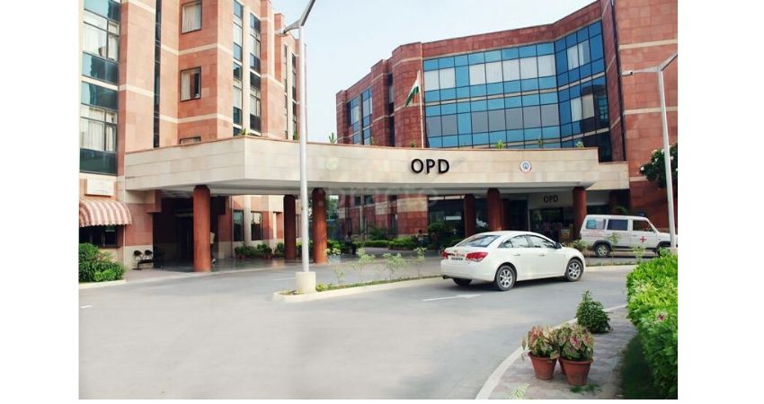 private-hospitals-in-chandigarh