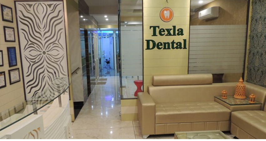 texla-dental-dentist-in-mohali