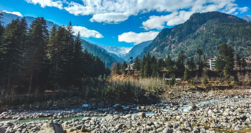 Manali-how-to-reach-manali-from-Chandigarh