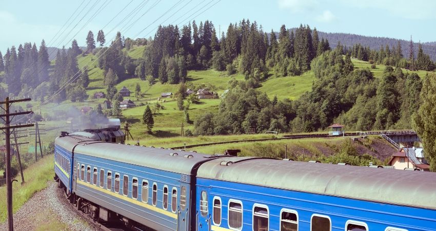 train-route-how-to-reach-manali-from-Chandigarh