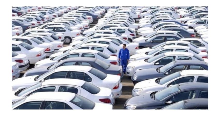Car-Market-Sector-7-Shopping-Places-in-Chandigarh