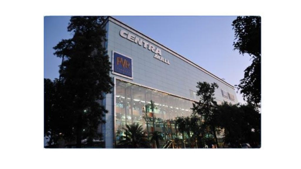 Centra-Mall-Shopping-Places-in-Chandigarh