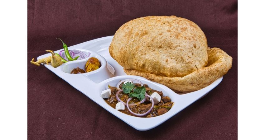 Katani-Dhaba-Punjabi-Restaurant-Chandigarh