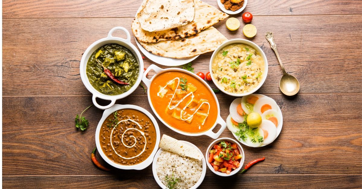 punjabi-food-chandigarh