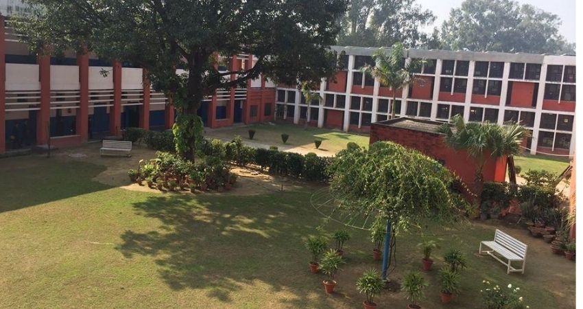 Govt-Model-Senior-Secondary-School-SECTOR-16-Best-Schools-in-Chandigarh