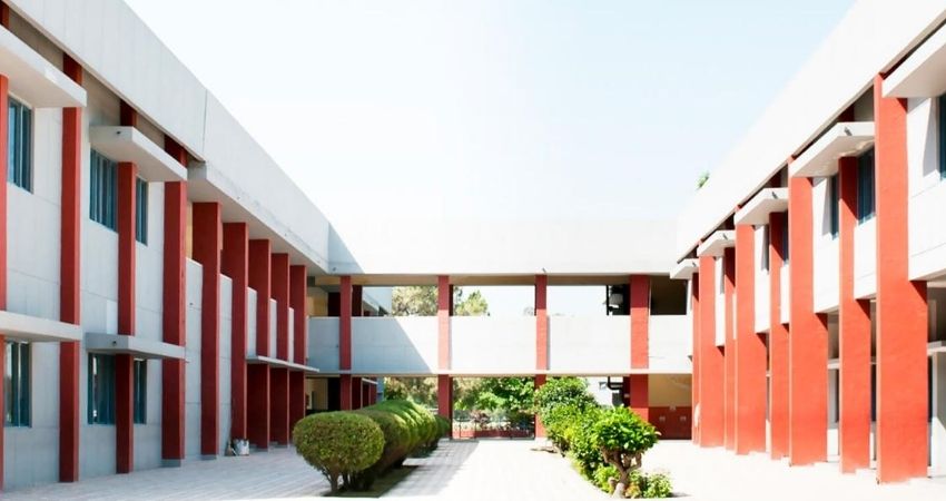 Infrastructure-Sacred-Heart-Best-Schools-in-Chandigarh