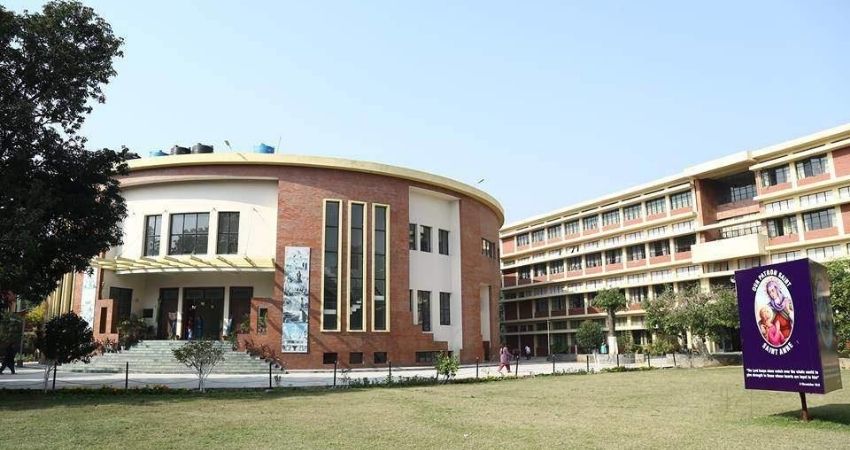 St-Annes-Convent-School-Best-Schools-in-Chandigarh