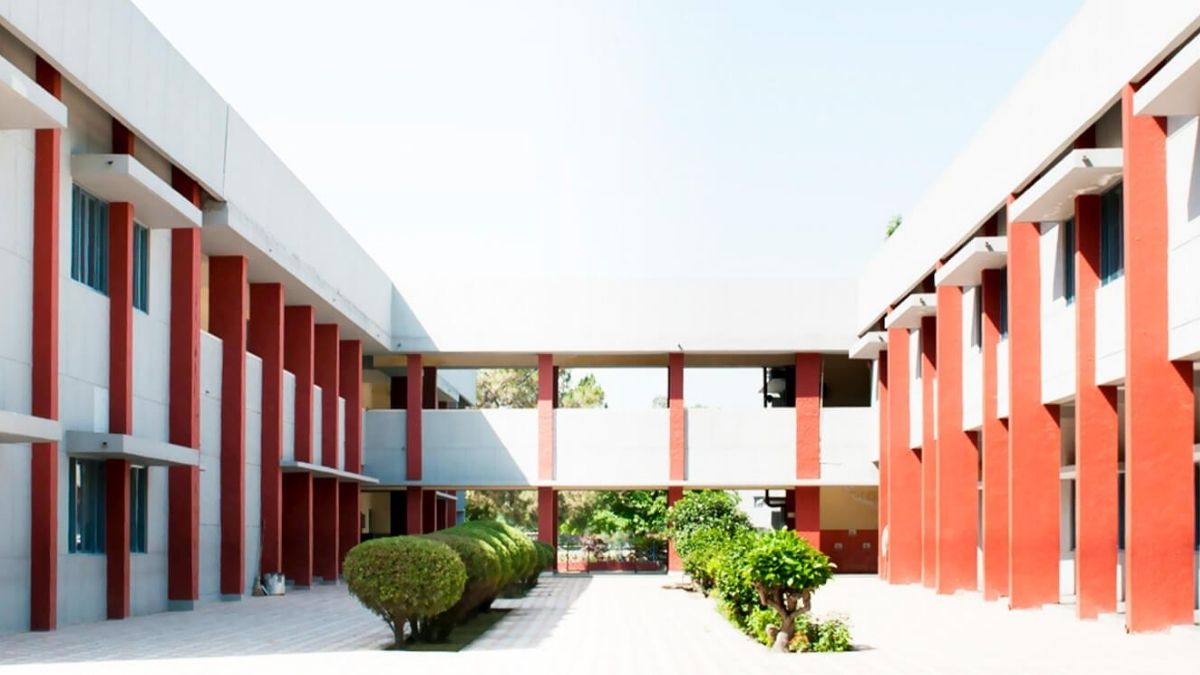 The-11-Best-Schools-in-Chandigarh