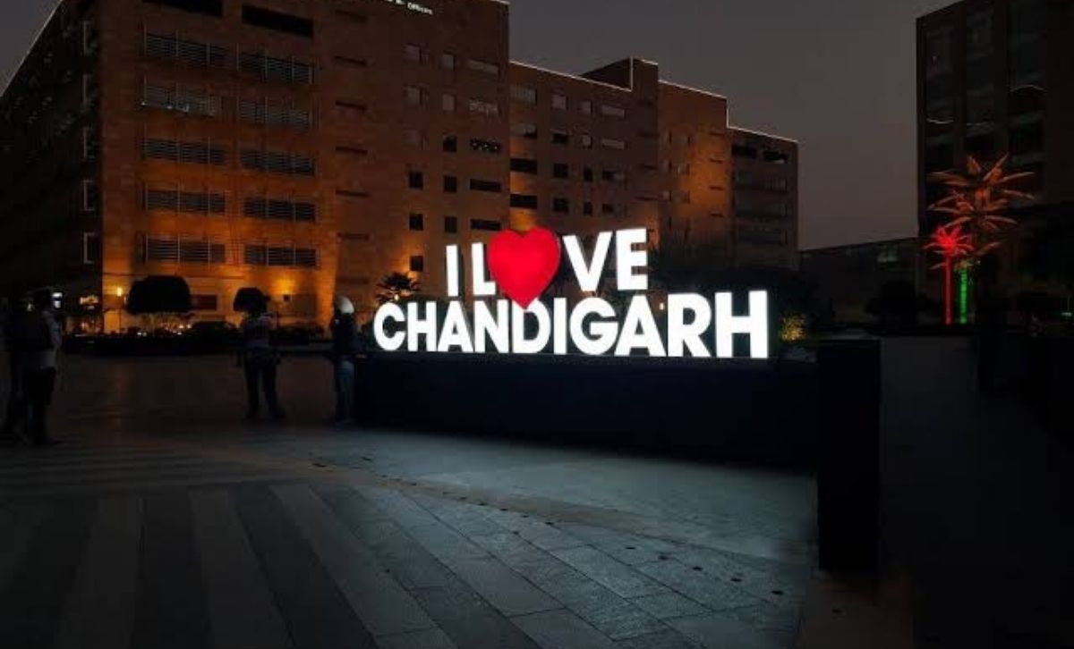 chandigarh-weekend-lockdown