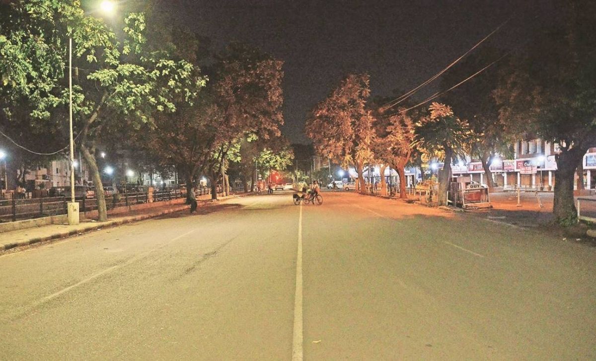 curfew-in-chandigarh-from-6pm-to-5am-starting-today