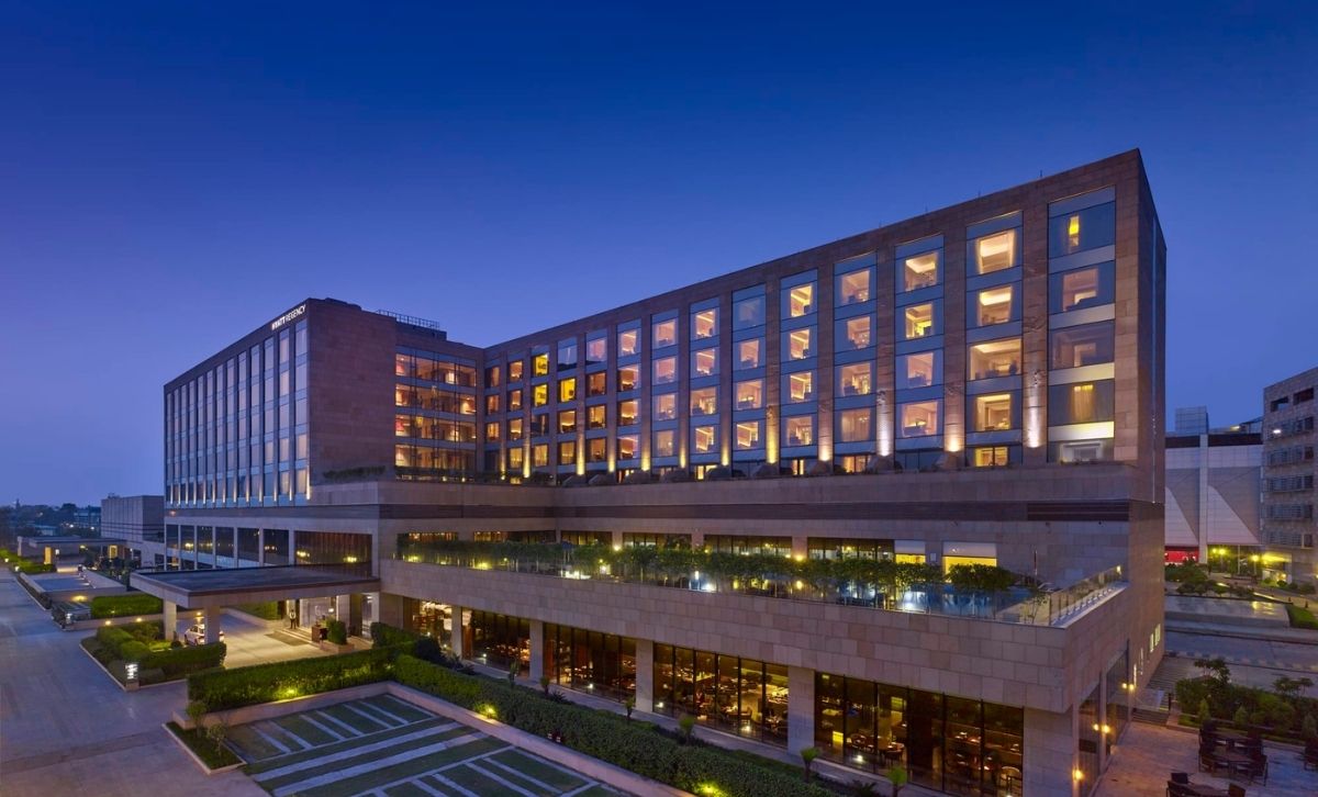 Hotels-Industry-in-Chandigarh-on-the-edge-of-collapse