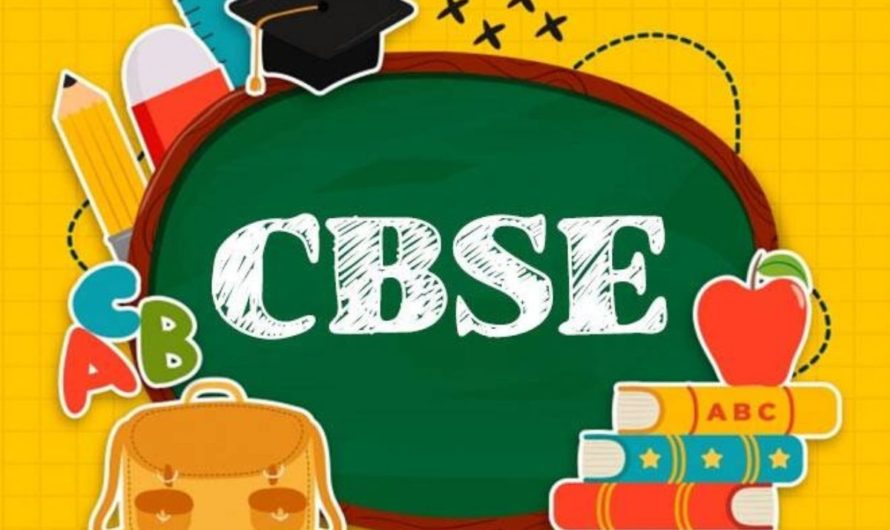 The 7 Best CBSE Schools in Chandigarh