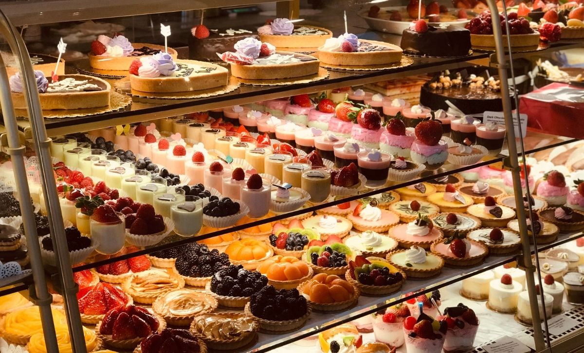 Top-10-Best-Bakery-in-Chandigarh-for-your-sweet-tooth-1-1