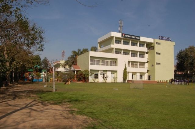 best-schools-in-chandigarh
