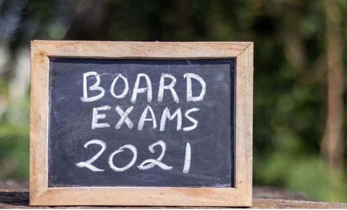 CBSE-CISCE-Boards-cancels-class-12-board-exam