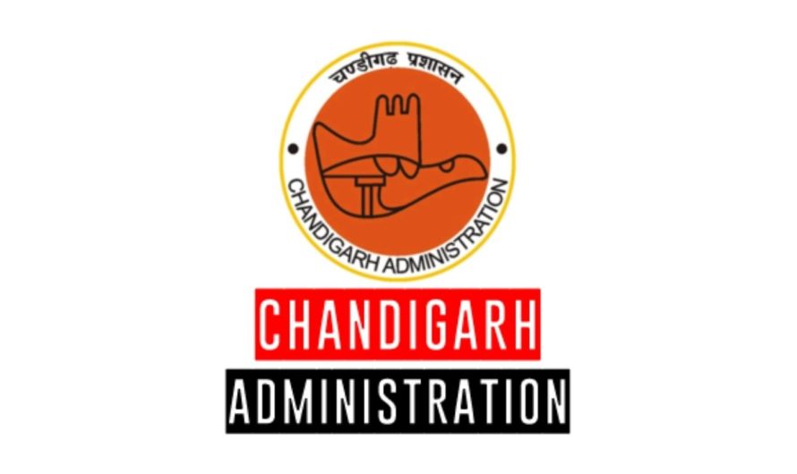 Chandigarh Administration extends shop timings by 2 hours