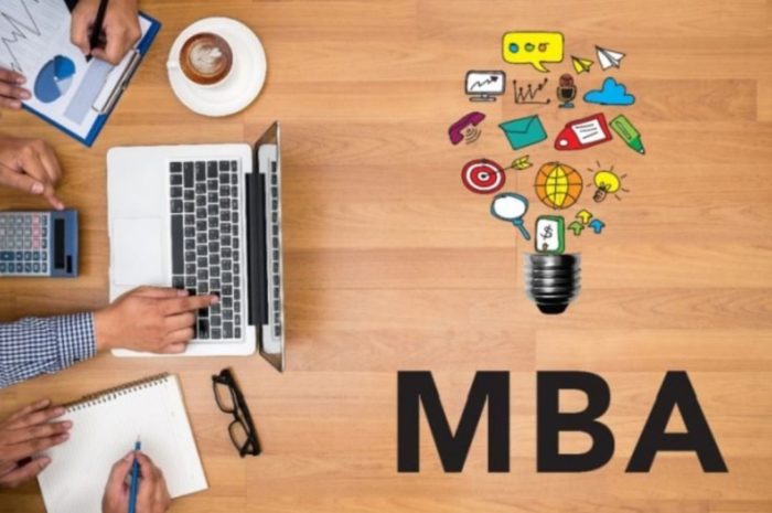 The-7-Best-MBA-colleges-in-Chandigarh-1
