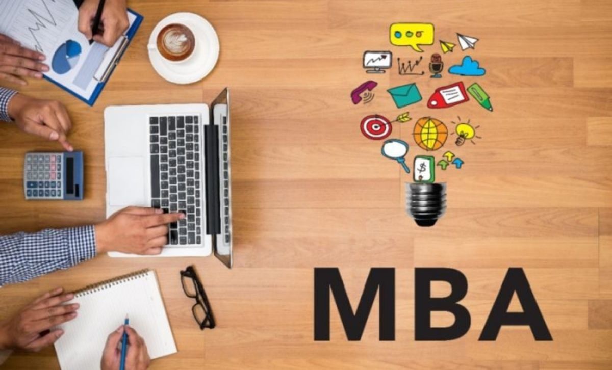 The-7-Best-MBA-colleges-in-Chandigarh-1