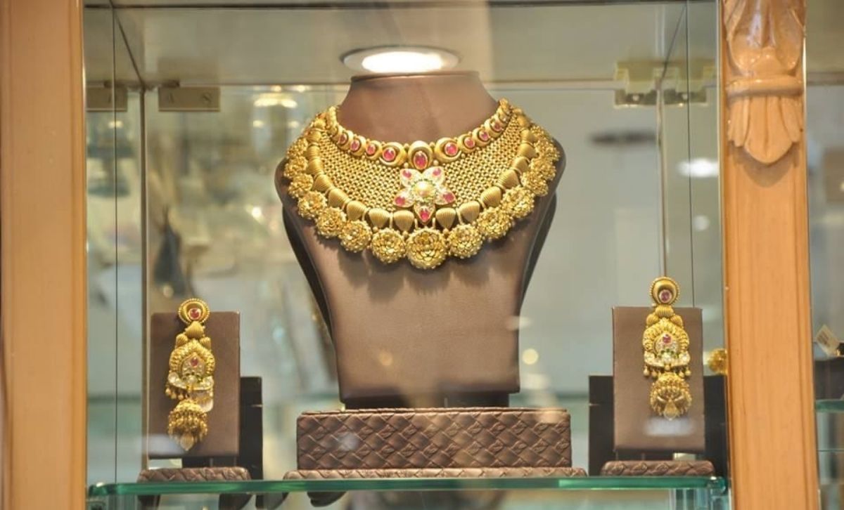 The-Top-7-Best-Jeweller-in-Chandigarh