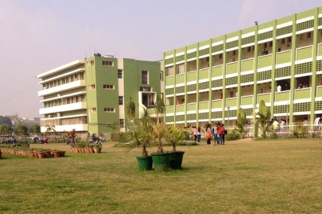 bca-colleges-chandigarh
