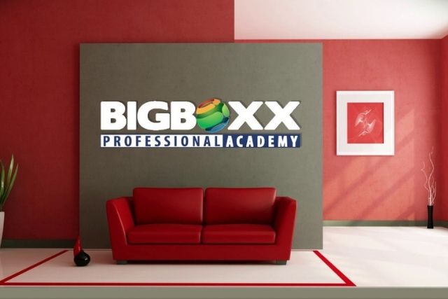 bigboxx-interior-design-course