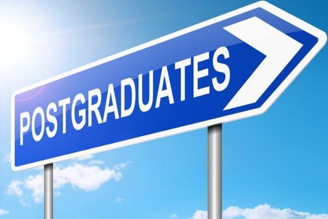 postgraduate-courses
