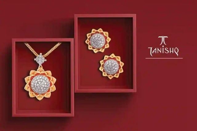 tanishq-jewellers
